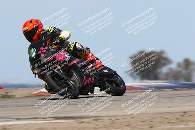 media/Mar-22-2025-TrackDaz (Sat) [[0456df0c41]]/Group C/Session 2 (Grapevine)/